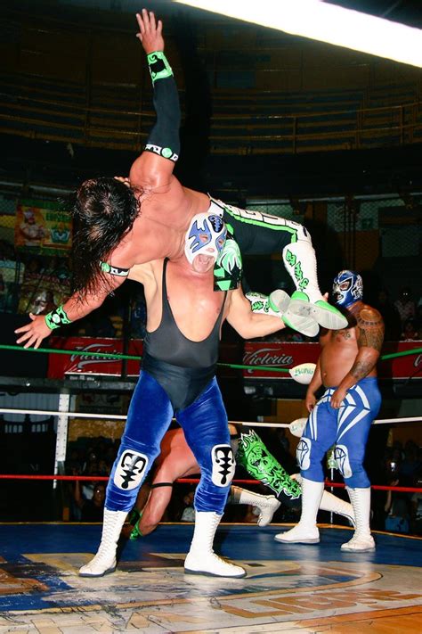 cmll twitter|cmll wrestling.